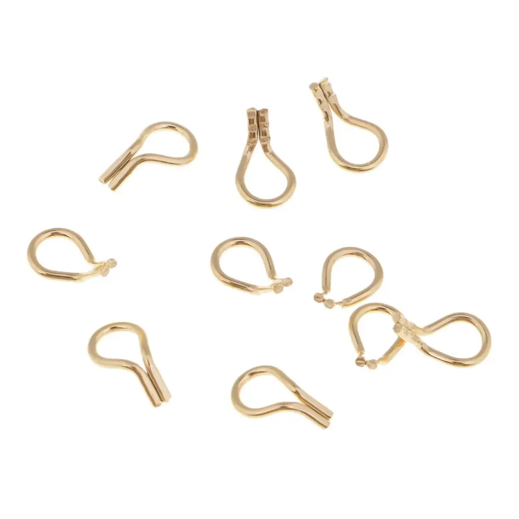  DIY ˴,  ˴ , 10 