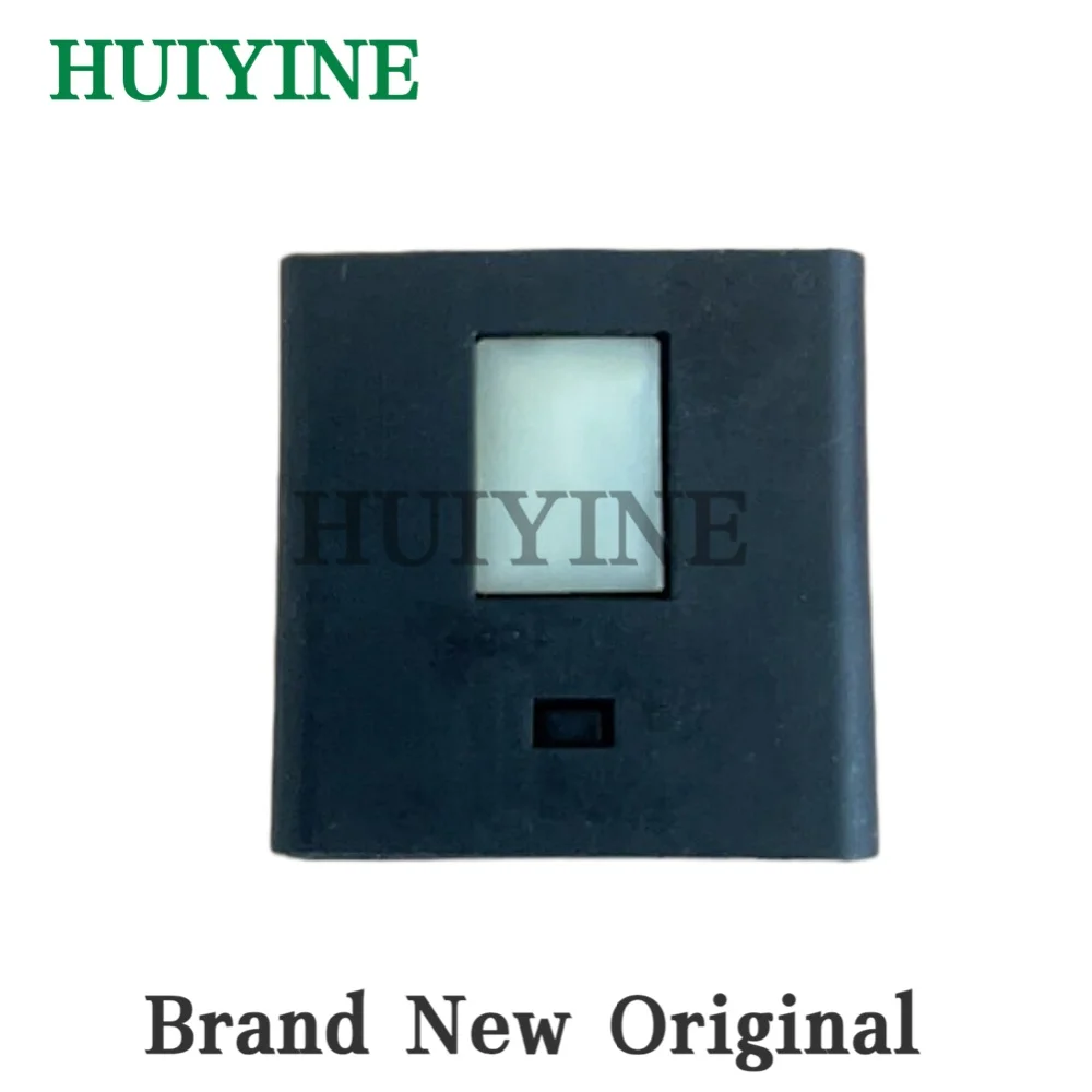 새로운 오리지널 3SE5000-0CA00 3SE5000-0PA00 여행용 스위치 접점