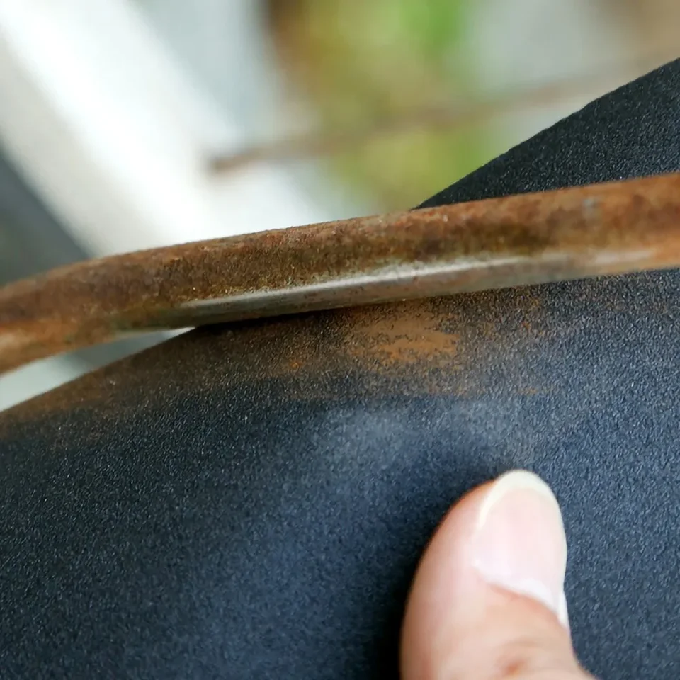 72 PCS Sandpaper, Premium Wet Dry Waterproof Sand Paper, 1500 To 7000 Assorted Grit Sanding Paper For Automotive Sanding, Furniture Finishing, Metal Sanding, Wood Turing Finishing And More (2