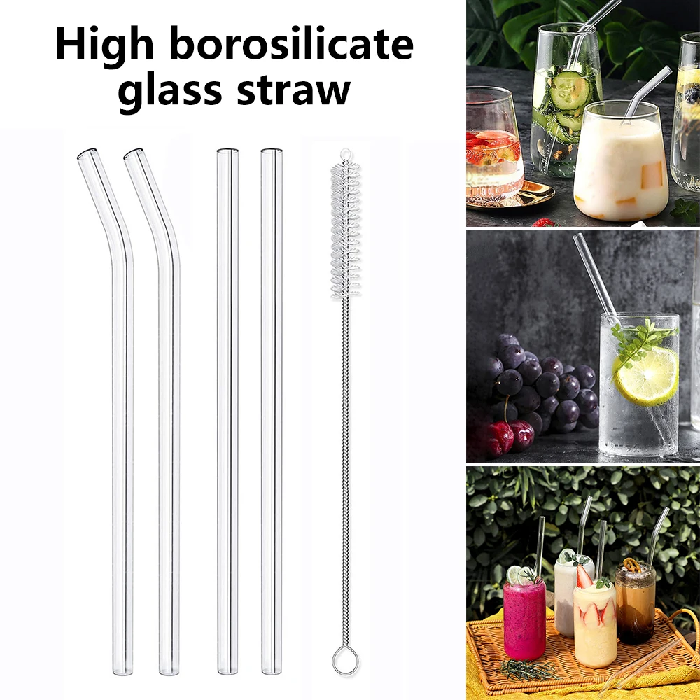 https://ae01.alicdn.com/kf/S8c6cb07e76d94fc18b92b96550abe301v/5Pcs-set-Glass-Straws-Reusable-Drinking-Straws-Dishwasher-Safe-Eco-Friendly-Cocktail-Straws-for-Smoothies-Milkshake.jpg