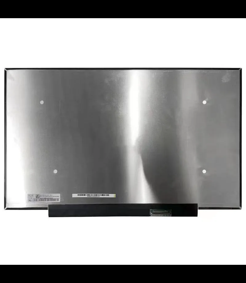 

15,6 ''Φ V8.0 NE156QHM-NY2 NE156QHM-NY3 NE156QHM-NY4 165HZ QHD 2560*1440 40-контактный ЖК-дисплей