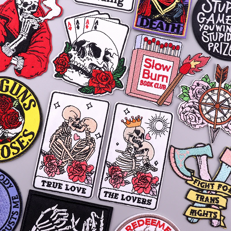 Slide image 25390eb9c7b8434ba3c8add4c2ece942