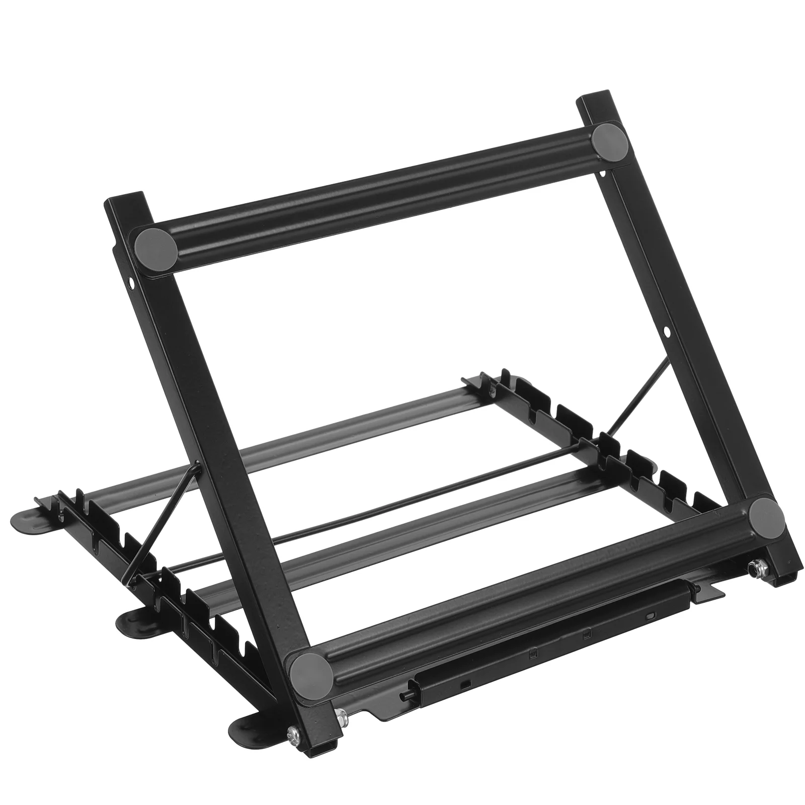 

Копировальная настольная подставка принадлежности для рисования доска для черчения Фотография Портативный держатель для дома