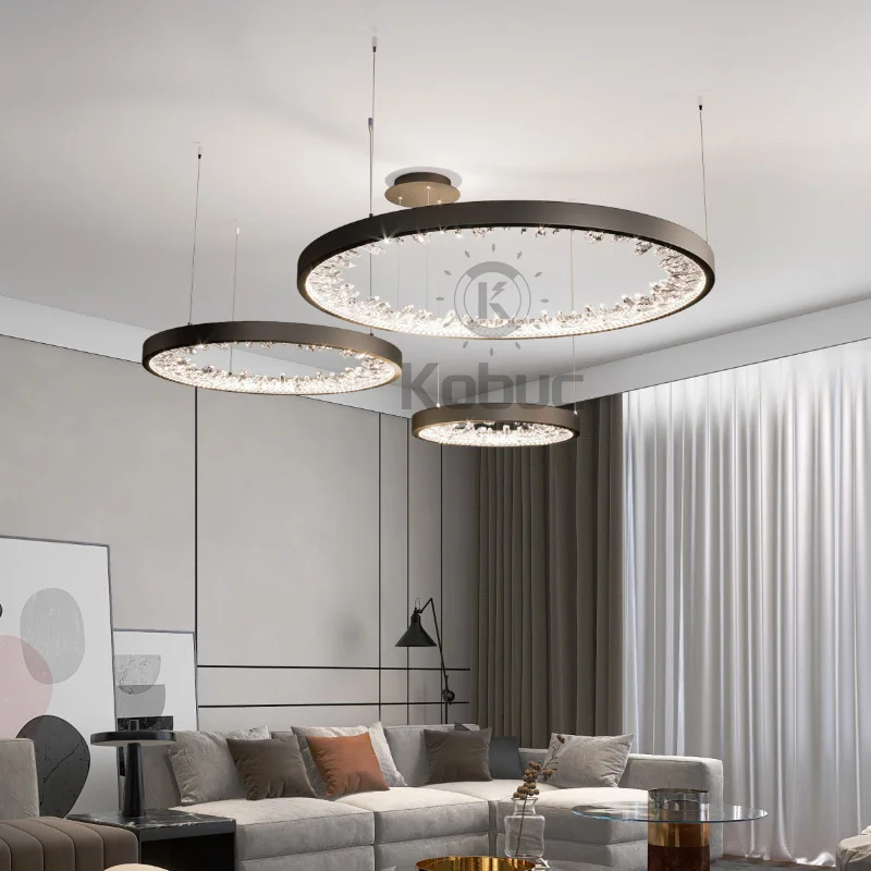 Овальная люстра. Люстра eclisse round d80 by light 4. Люстра круглая потолочная. Люстра на кухню. Люстры phube.