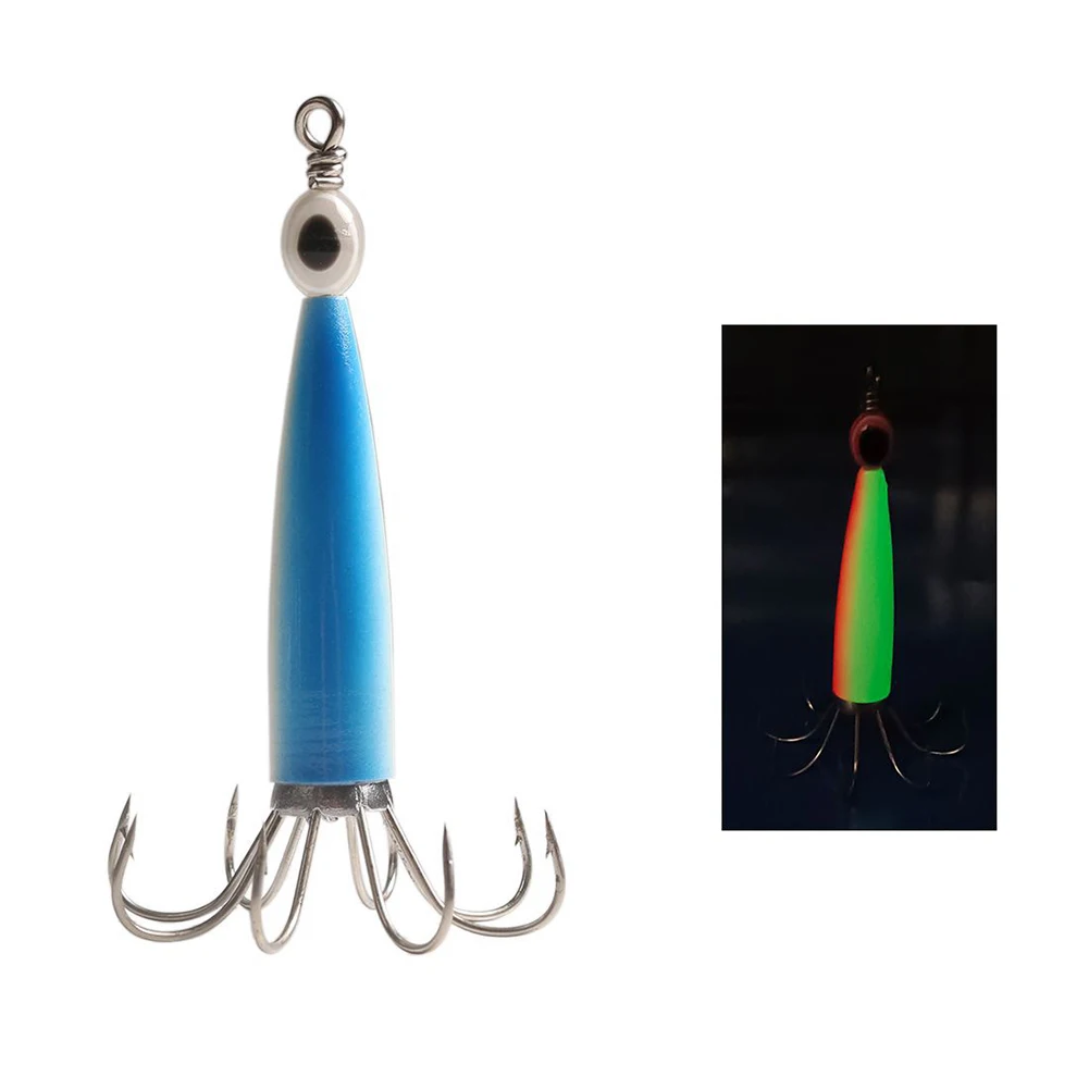 ¡   ũ Led ߱ ¡   8/10   ̳  ӿ   Ŭ  ׼