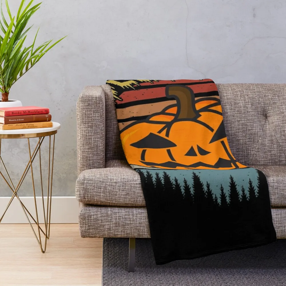 �ȳ��ϼ��� ����-��Ƽ�� �ҷ��� ȣ�� ���� �ƽþ� ħ�� �����׽þ��� ������ ���� �����ϰ� �ƴ��� ������ ���, ����