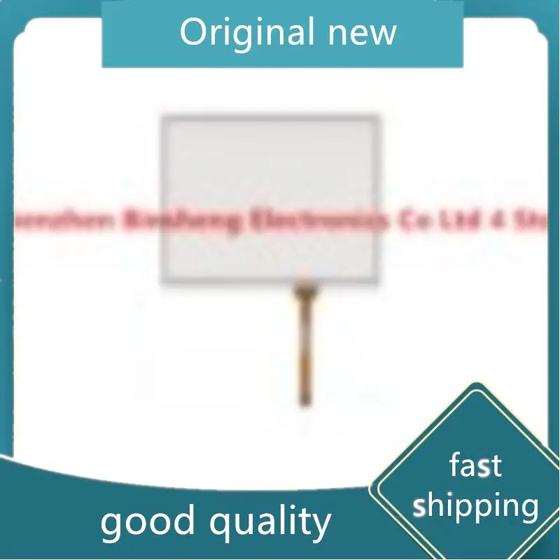 Kaoss Pad Kp3 Spot Stock Prima Spedizione