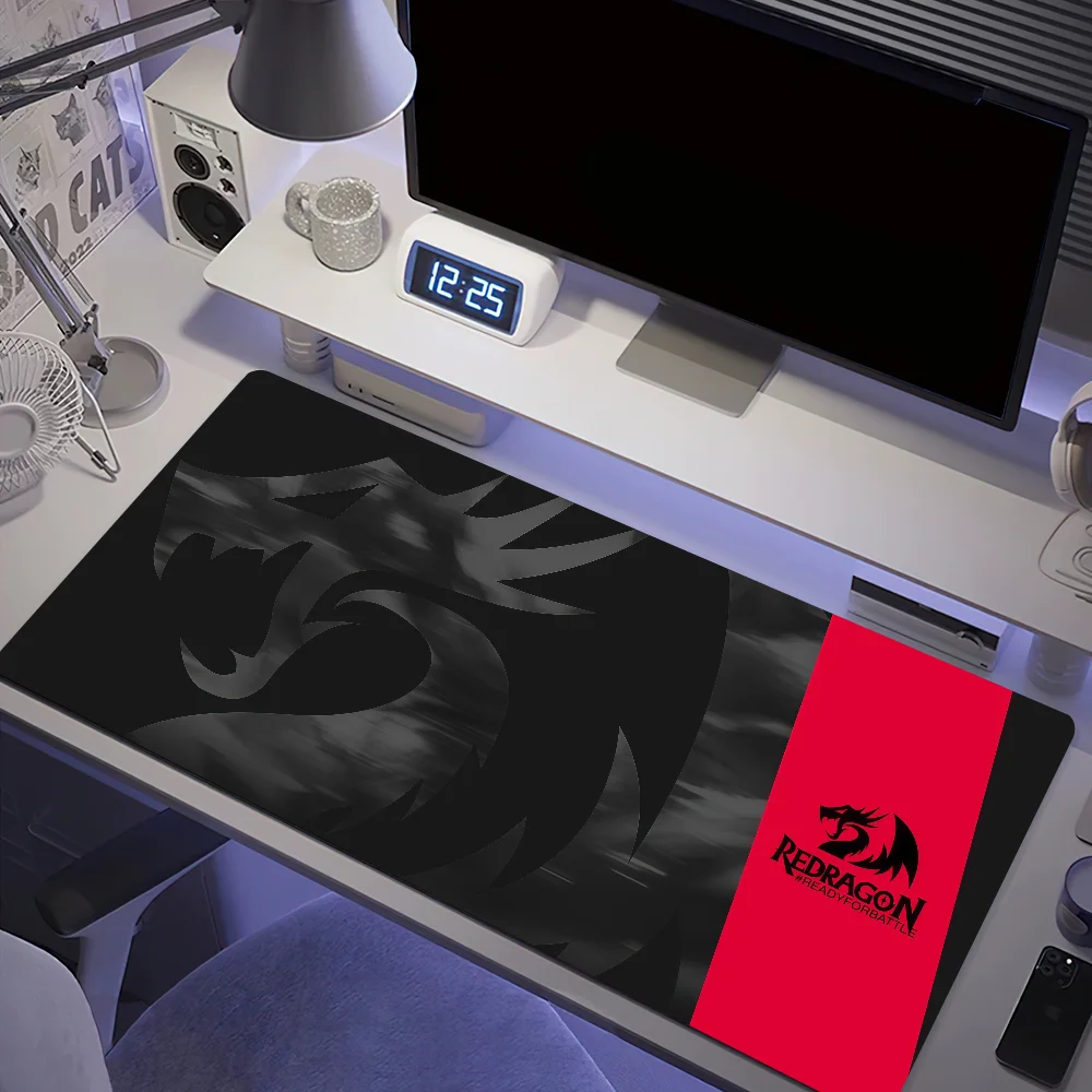 وسادة ماوس ألعاب احترافية Redragon