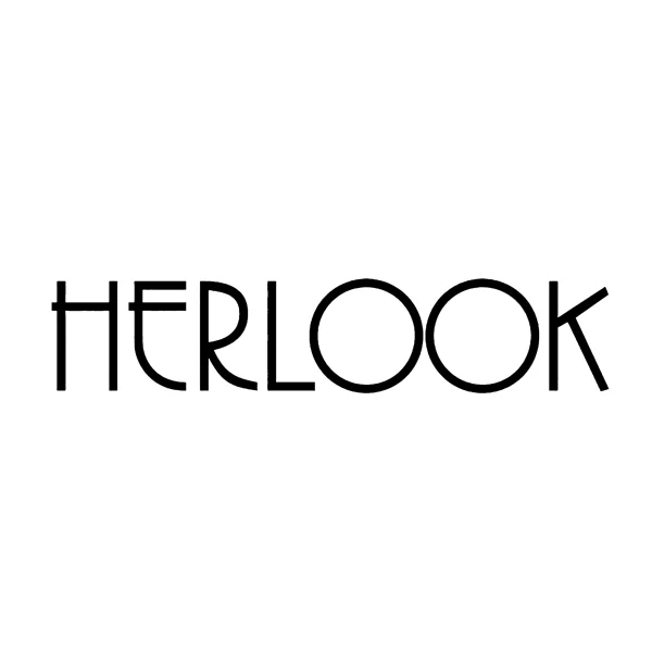 HERLOOK Jewelry Store