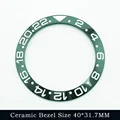 15 dark green
