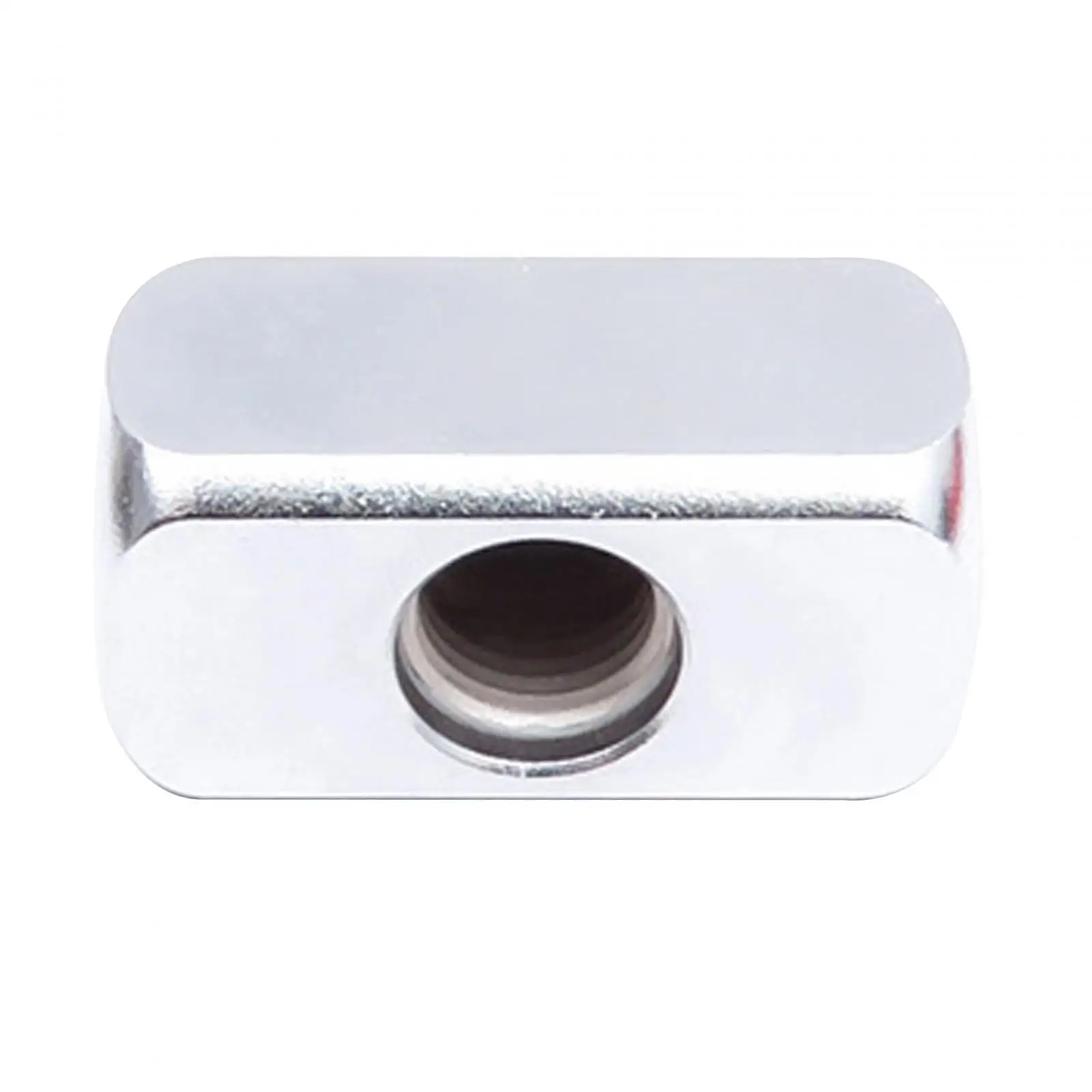 

Scuba Diving Dive Regulator Adapter Brass Outdoor Activities Dive Converter Fitting Insert Equipment Low Pressure Pipe Joint