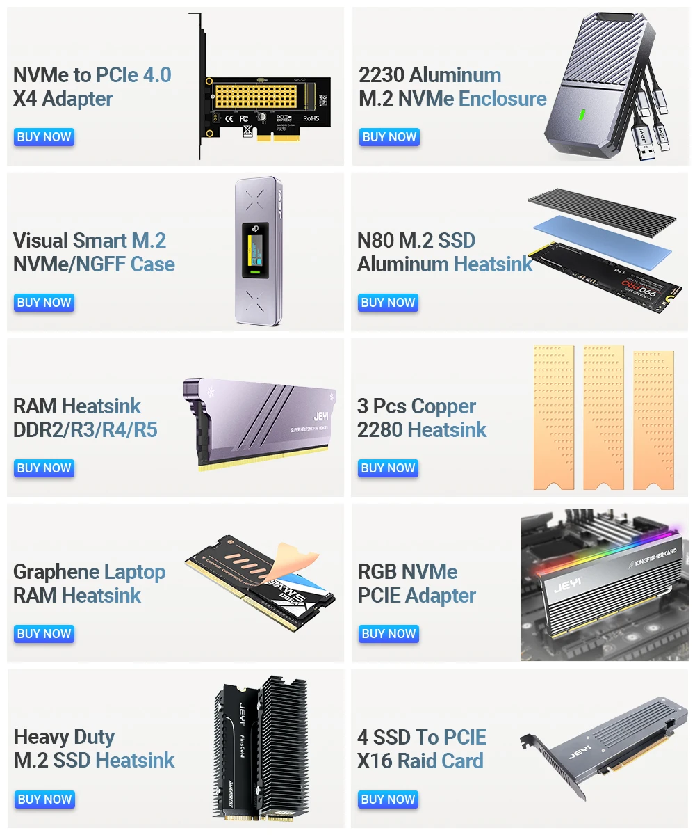 Computers e Electronics