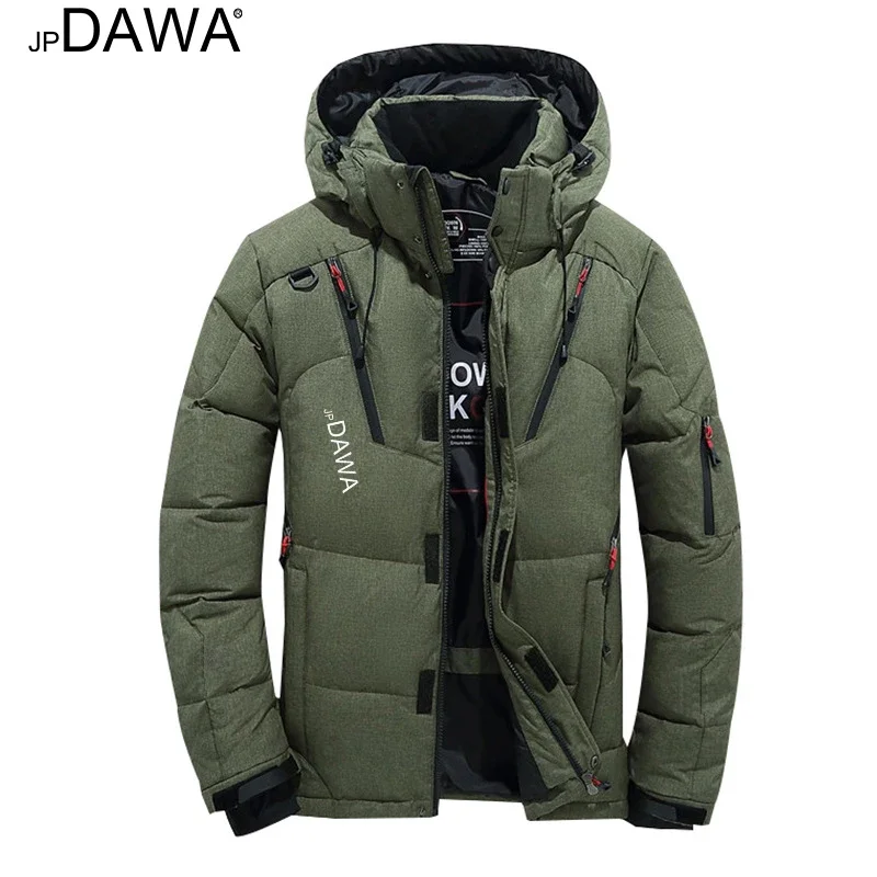 Slide image 520a08b4e67c450cba875f9beed1b623