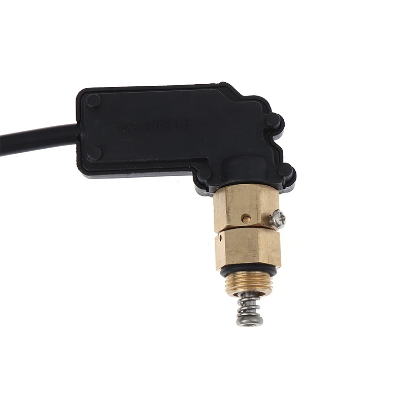 ���� ���� Ÿ�Կ� ������ ����ũ�� ����ġ, 280/380 ���� ����ġ, ���� ��ü ��ǰ