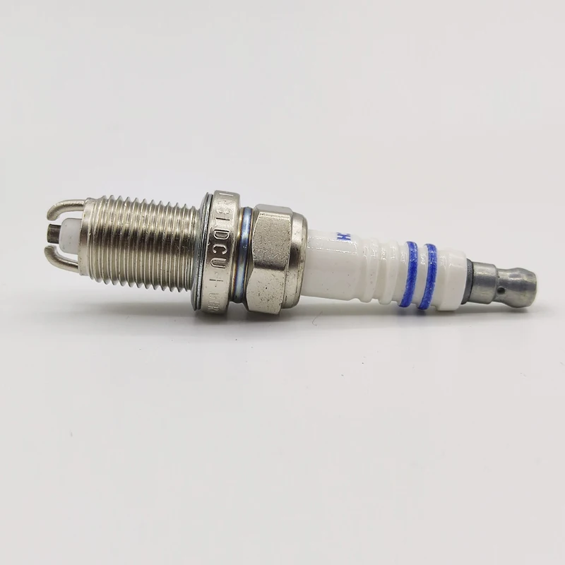 Свечи зажигания на мерседес. A0041594503. Spark plug свечи зажигания. Свечи зажигания на мерседес. Свечи зажигания на мерседес.