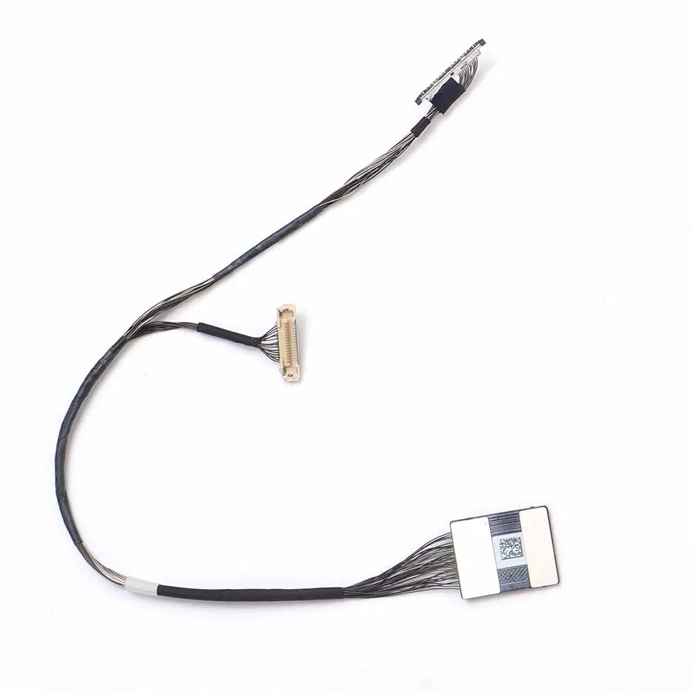 Description Picture 5 of itemOriginal Gimbal Signal Cable for DJI Mini 1/2/SE PTZ Coaxial Line DJI Drone Accessories Repair Parts In Stock Fast Shipping