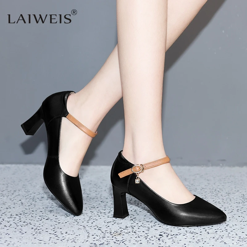 luxury-women-cute-pointed-toe-high-quality-beige-spring-summer-office-high-heel-shoes-lady-casual-sweet-comfort-party-pumps