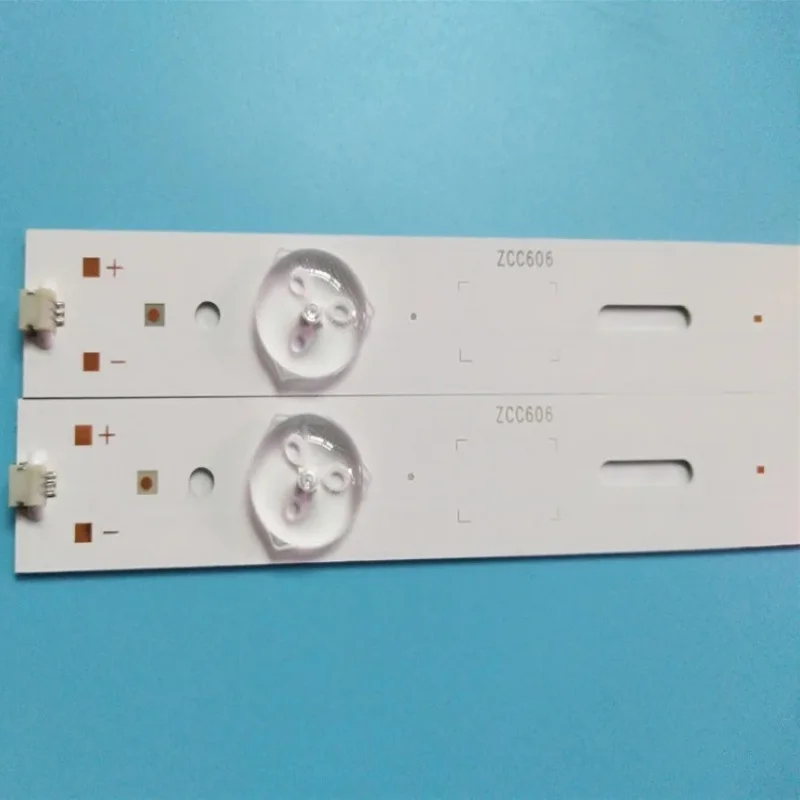 TV LED Ʈ Ʈ, 40VLX7000BP, 40VLE565BG, 40-LB-M520, 40VLE4421BF, 40VLE6520BL, 2013ARC40_3228N1, 2013HI400 LED40K3