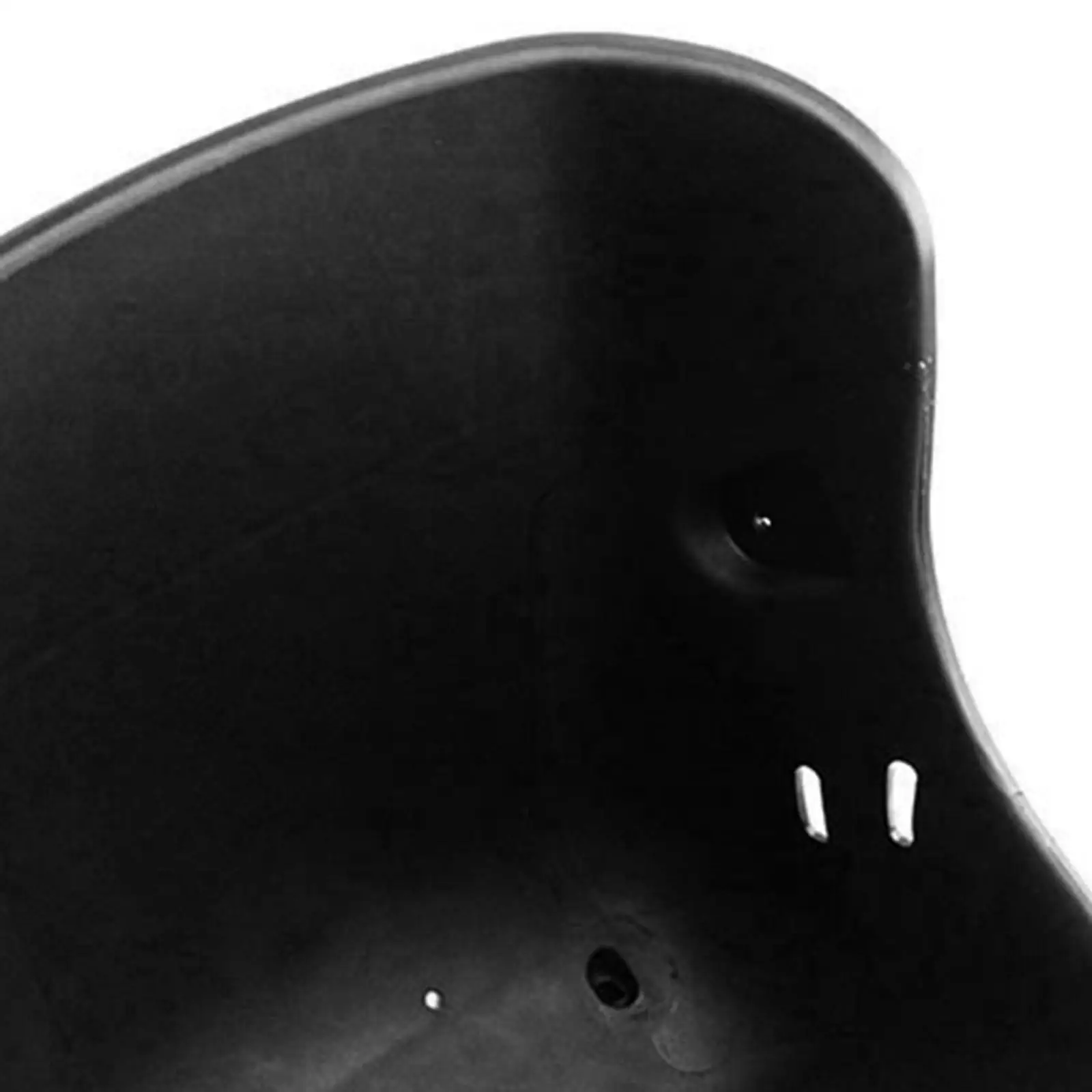 Go Kart Seat Practical Sturdy Drift Cart Seat Saddle Modified Accessories for Balancing Vehicle Kart Attachments