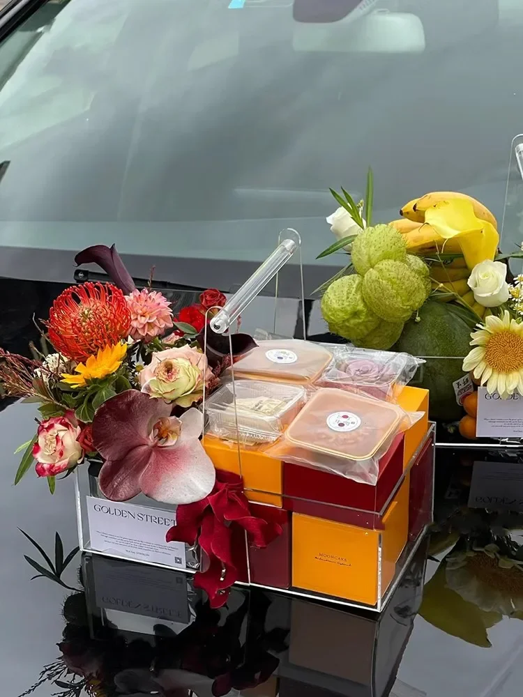 オルゴール付き多様なデザインの小物入れ 91uCdoYyRzL._AC_SY200_QL15_.jpg