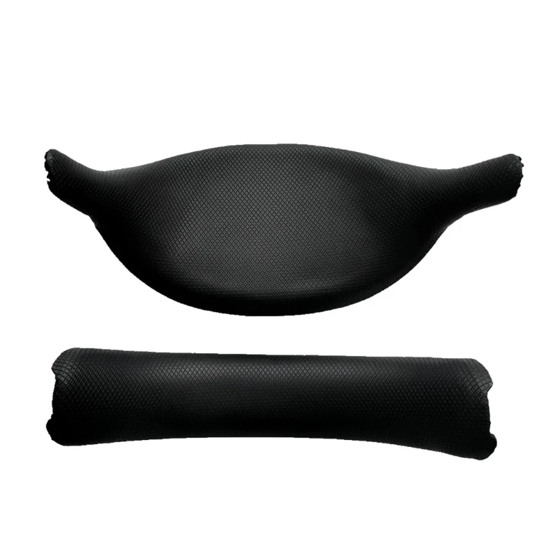 

Helmets Head Pressure-relieving Strap Foams Pad for PSVR Gen1 Headset Cushion