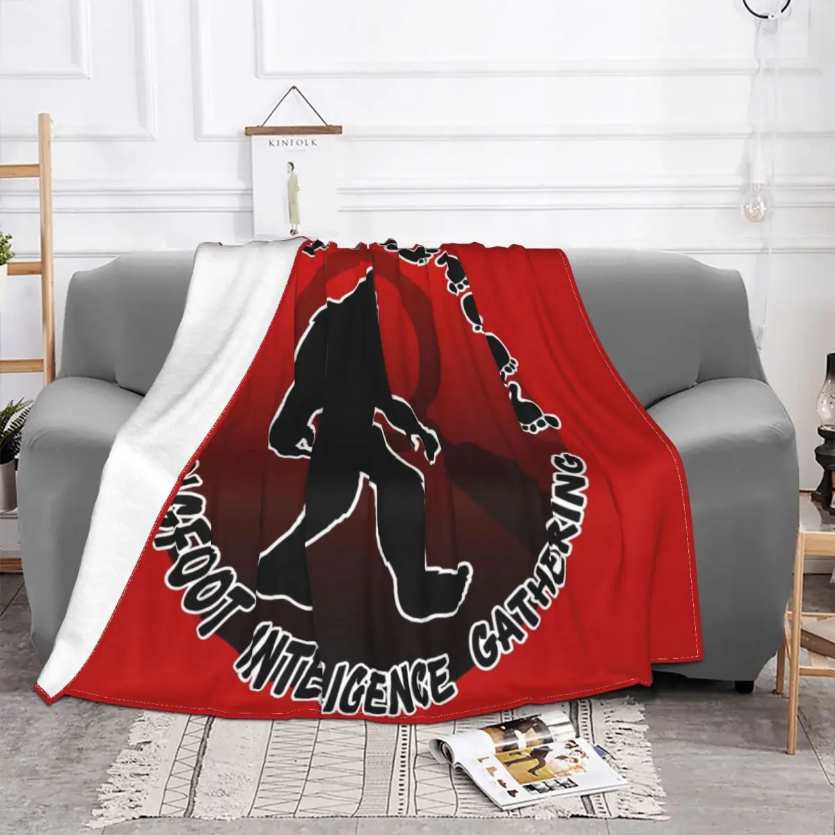 ��ǲ ���ڸ����� ������ ���, ������ �ö��� �罺Űġ ���� �繫�� ħ�뺸