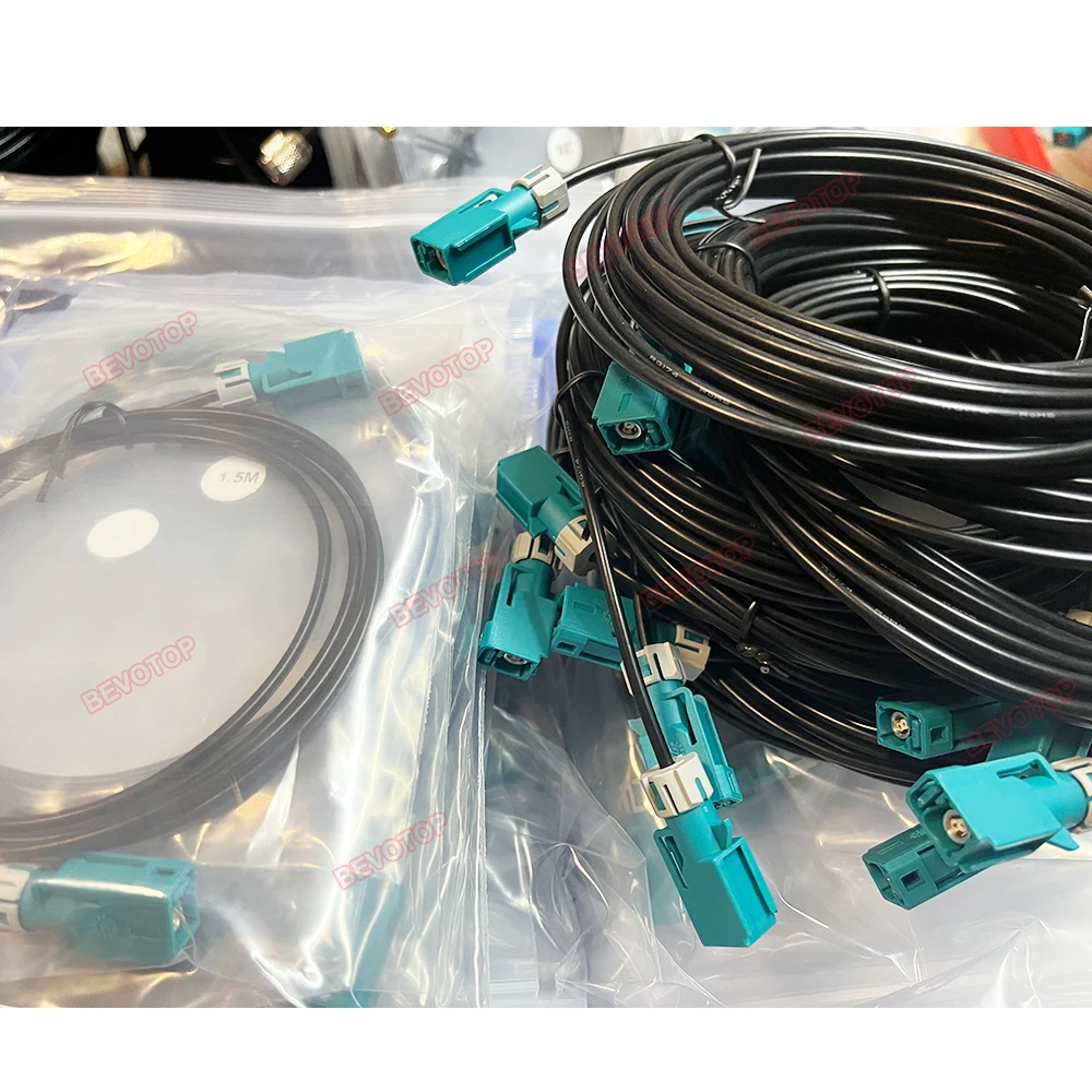 phones accessories 05