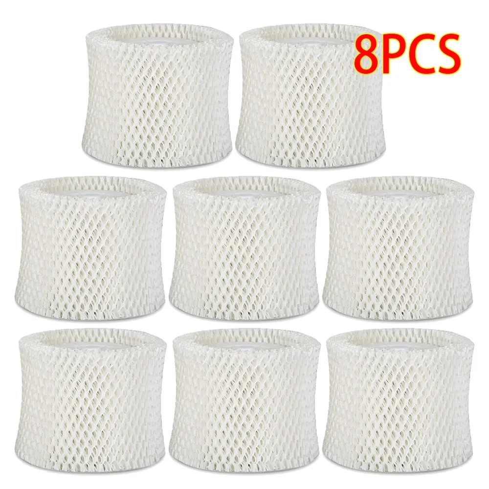 8 pcs