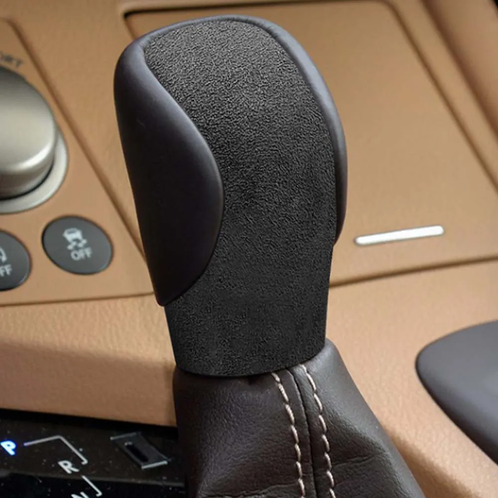 

Новая задняя крышка для Lexus NX RX ES GS IS RC