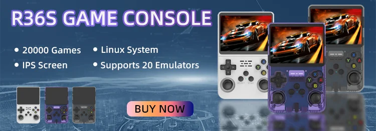 S8c6db557eaa24f25a718b41620808182R.png