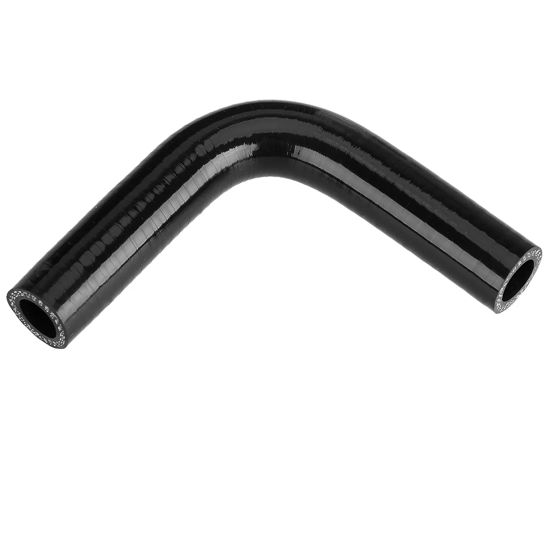 ڵ  ȣ Ʃ ID 16mm 5/8 ġ 90   ð ͺ , 3  