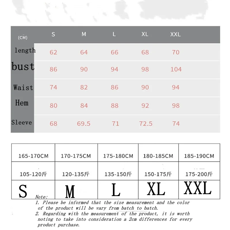 Camisas de compresión de manga larga para hombre, ropa interior atlética para entrenamiento, gimnasio, correr, secado fresco - Imagen 2