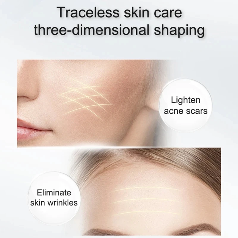 Рисунок 4 - Hydra Microneedling Pen UM8 Derma