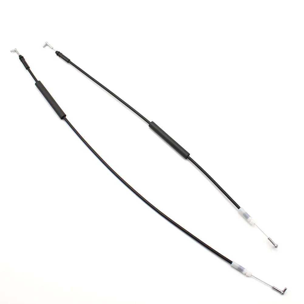 Рисунок 6 - внутренние дверные ручки H5 HAVAL