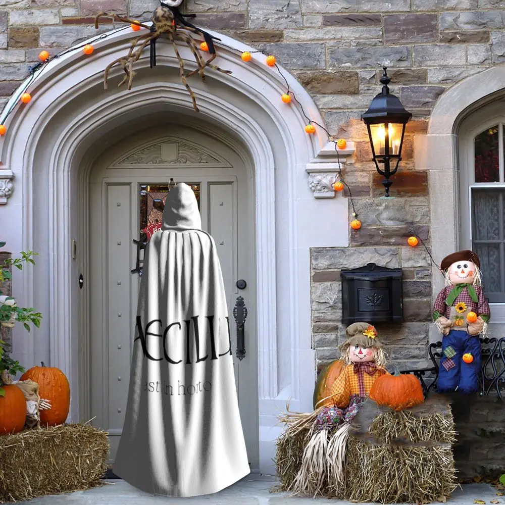 S8c6e011a9f154d1cb6acb3c52a659258j - Caylus Merch