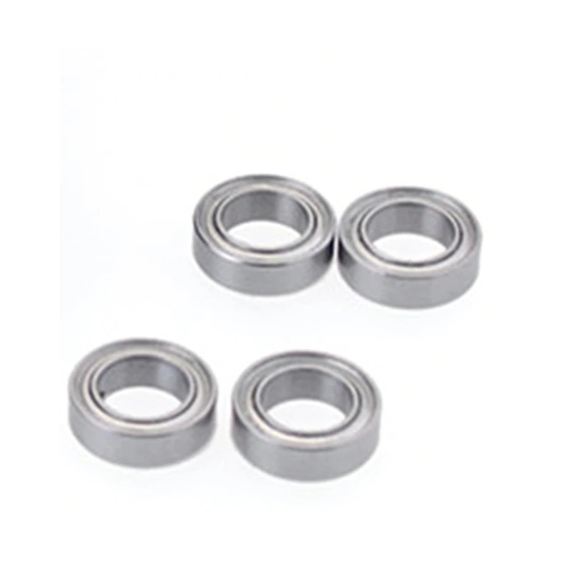 2X 8028 Steering Clutch Componen For 1/8 Zd Racing 9116 9020 9021 9203 08421 08423 08427 08428 Rc Car Parts Accessories