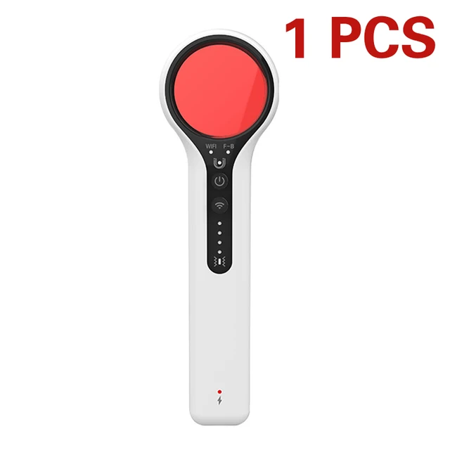 1 pcs