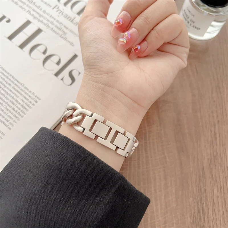 IWatch м   ü Ż η ƿ ð , ø Ʈ Ʈ  ð 49mm 45mm 41mm 