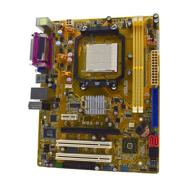 Am2 Motherboard Processor Compatibility edu.svet.gob.gt
