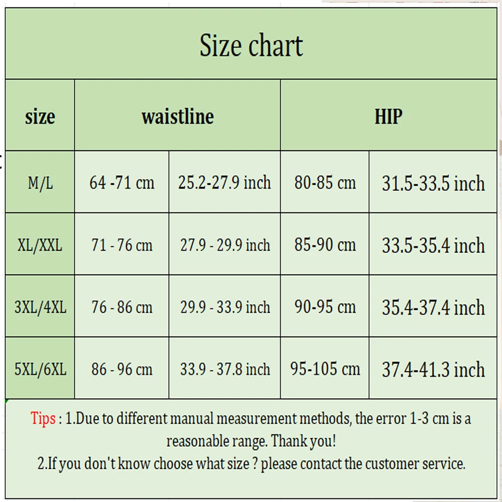 Hip Shapewear Bodysuit with Hip Pads Women Tummy Control Panties Hip Enhancer Body Shaper Bodysuit