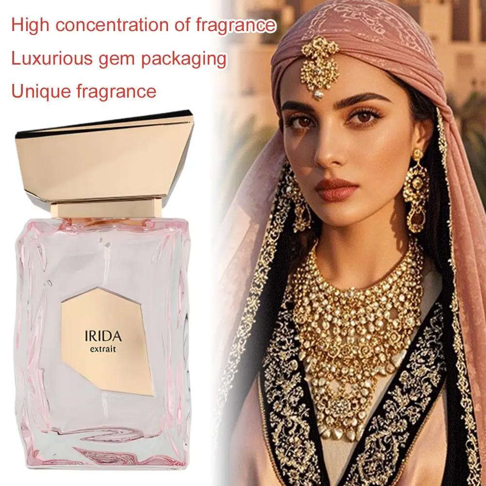 Chaos extrait de parfum profumo lunga durata elegante uomo e donna_voghion.com