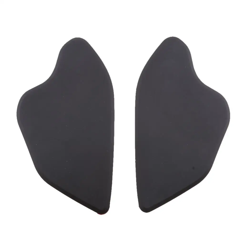 ũ Ʈ е ̵  ƼĿ, BMW R1200GS ADV 14-16 