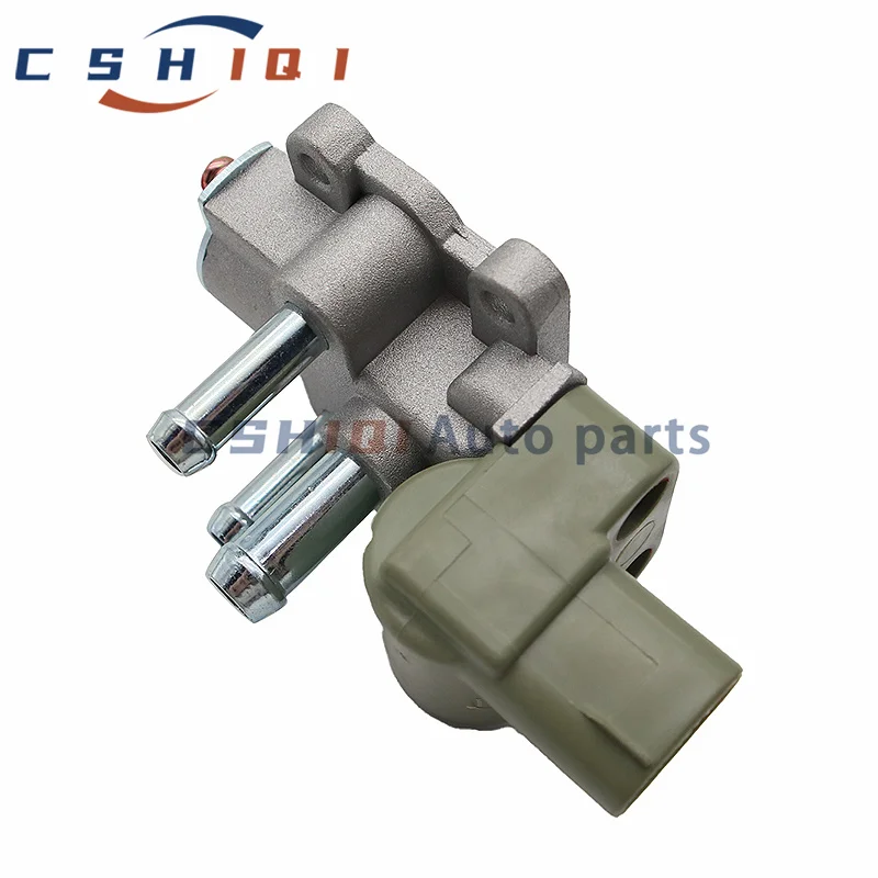 22270-74270 Idle Speed Air Control Valve For Toyota Rav4 I 2.0L Corona At210 St210 Picnic Sxm10 Liteace 1994-2004 22270 74270