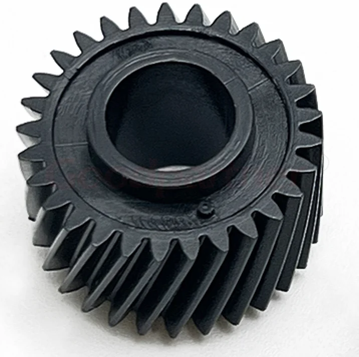 吉太朗 127K60770 807E30540 Take Away Motor Gear for XEROX WorkCentre 7525