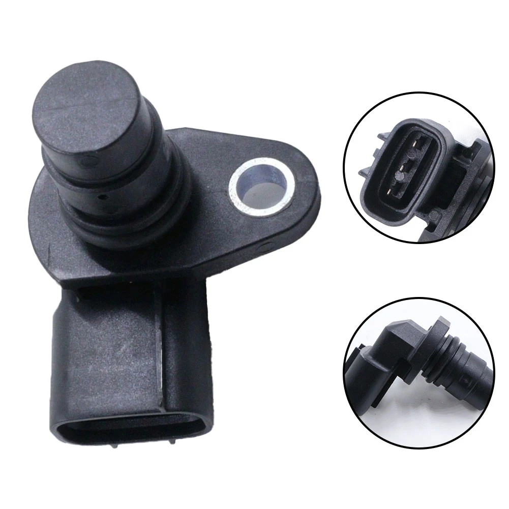 

Automotive Cam Crankshaft Sensor Automotive Axle Crankshaft Position Sensor 23731-AW400 For Nissan X-Trail T30 2.2 DCi