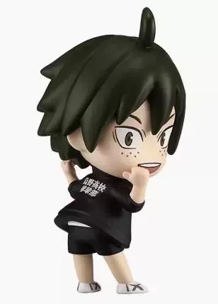 S8c6e62bc9d26449b886f82d54accb3b1c - Haikyuu Store