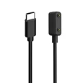 PD Black