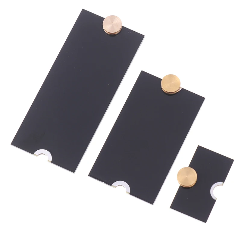 �ָ��� ������Ʈ ����̺� �����, M2 2230 SSD-2242 ��ȯ�� ī�� 2242-2280 ���� ī�� �����, �ͽ��ټ� �귡Ŷ ��ġ