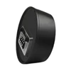 Versatile Secret Compartment Safe with Combination Lock Practical Hiddens Money Container Portable Jewelry Organizer 1