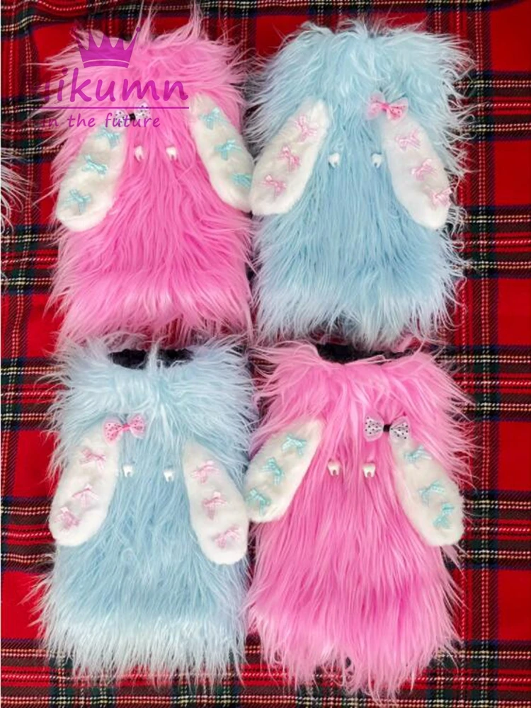 Slide image c497756a5c1342919130dbd8569ea070